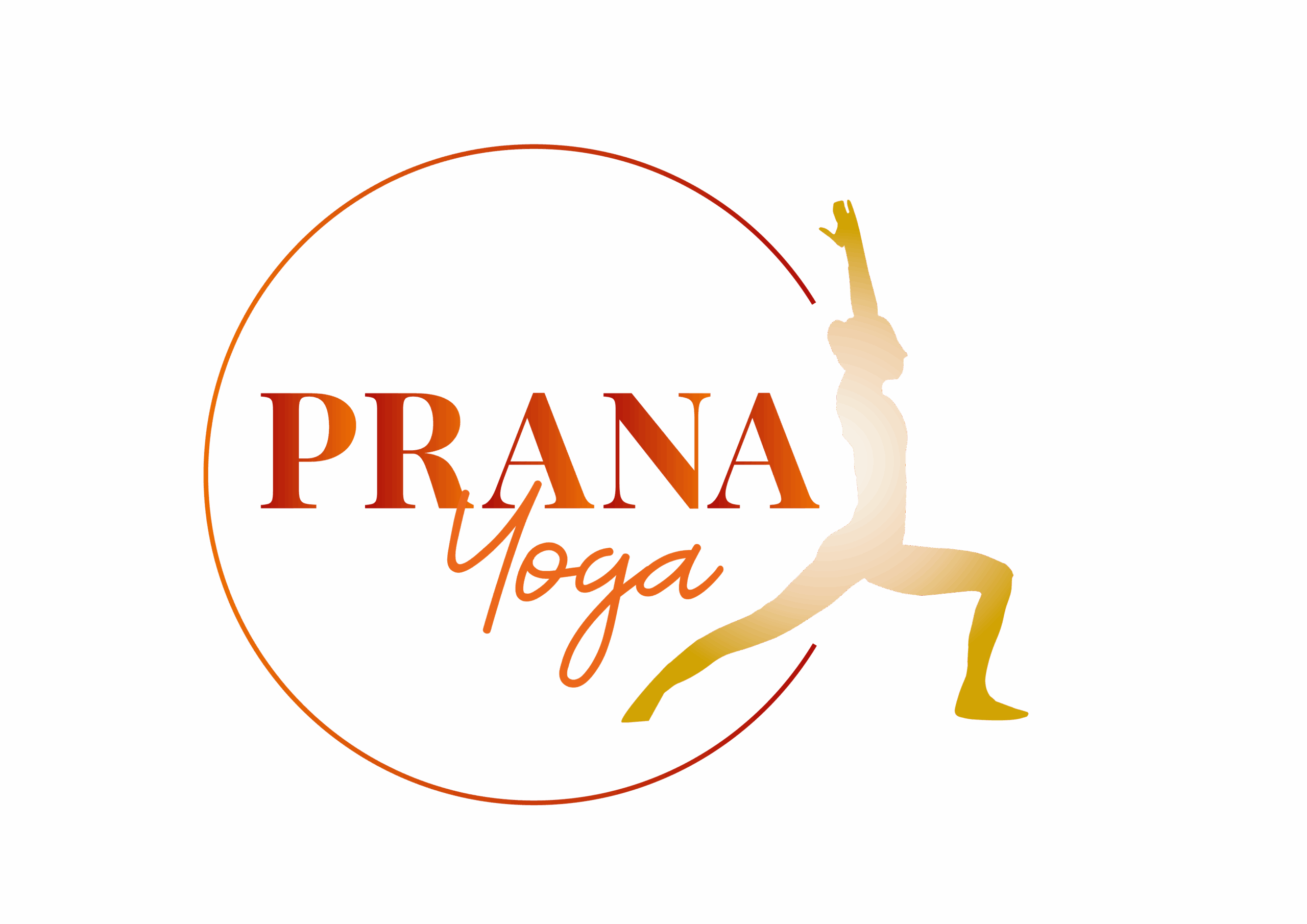 Prana Yoga Emmen